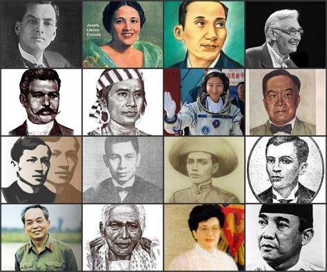 mga bayani drawing|Mga Bayani ng Pilipinas at Ang Kanilang Nagawa.